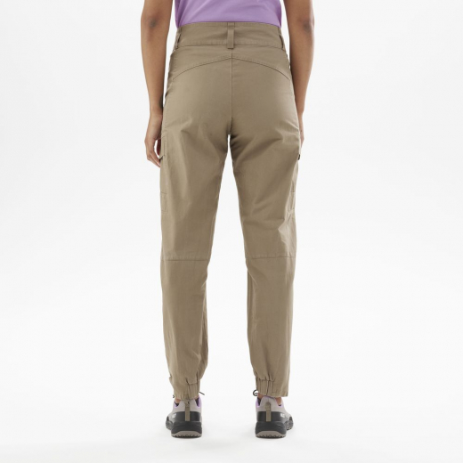 Pantalon Femme Cimai Dorite