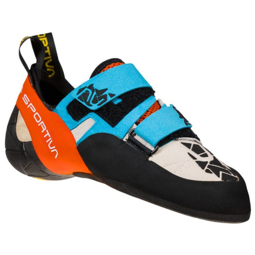 Chausson Otaki