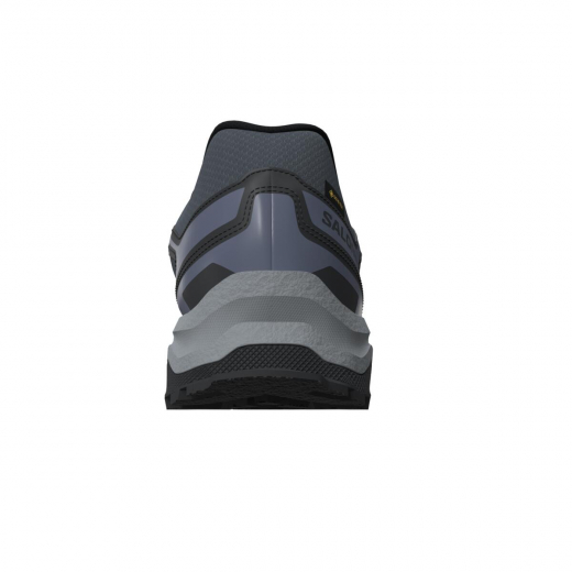 Extegra GTX Femme Black Grisaille