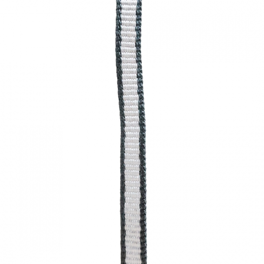 Anneau Dyneema 10mm   120cm