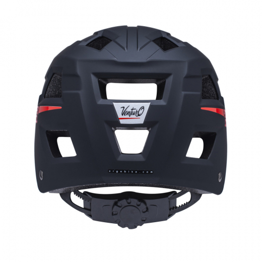 Venturo Noir