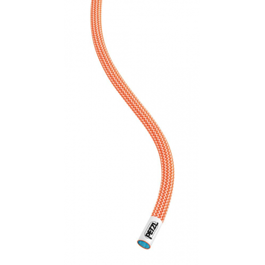 Volta Guide 9mm 60m
