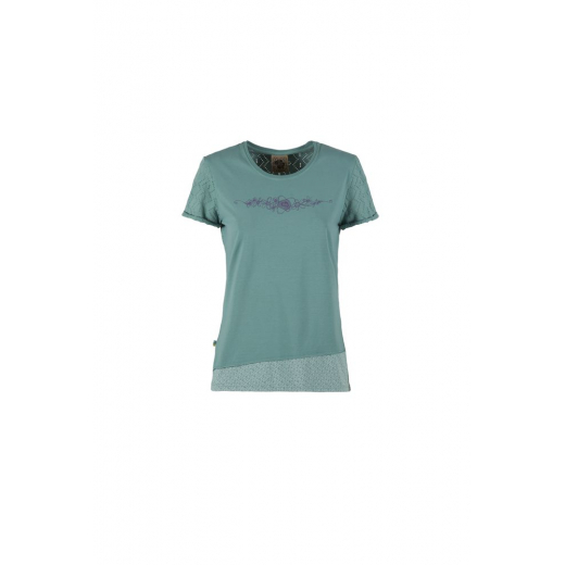 T-Shirt Bonny Thymus