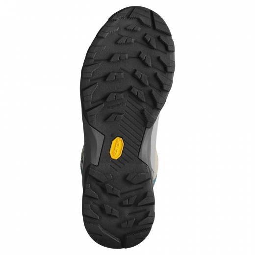 Ubic Low Gtx Femme Rope
