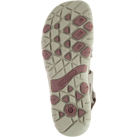 Sandspur Rose Convert Brindle Pink Femme