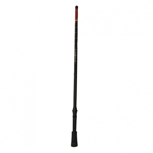 Brin Inferieur Carbone Trek 2