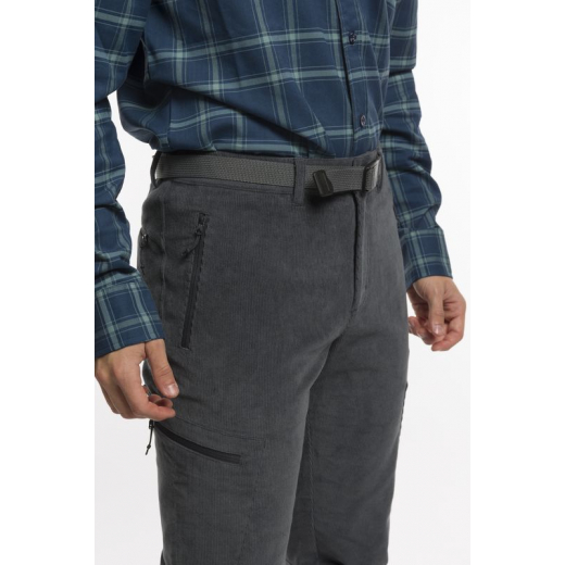 Pantalon Goym St Deep Deths