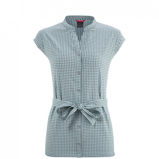Chemise Femme Rockcliffe Waterfall