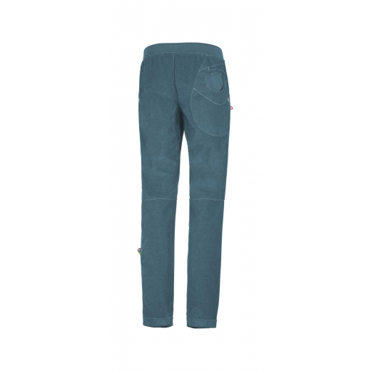 Pantalon Danie Vs Femme Green Lake