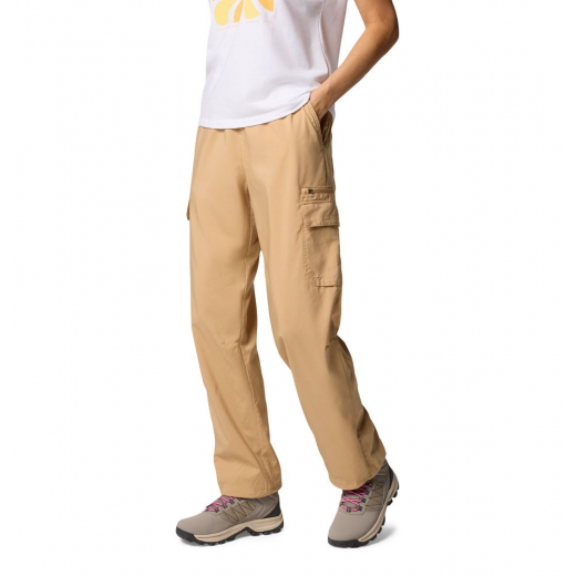 Pantalon Femme Skien Valley Canoe