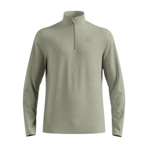 Polaire Roy Mid Layer Shadow