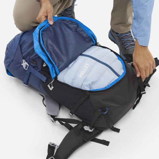 Ubic 30 Femme Blue