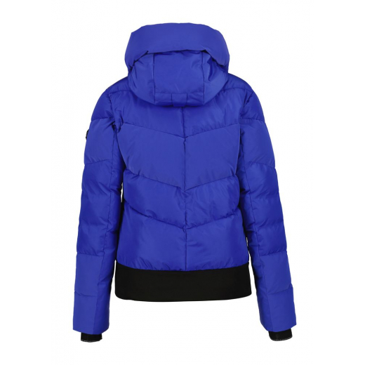 Veste Femme Sarvisoaivi Bleu