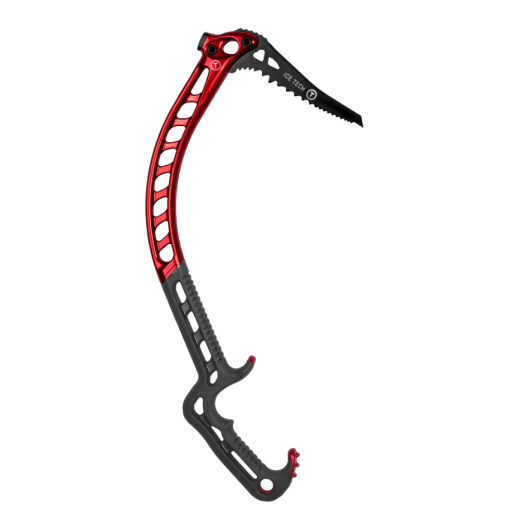 CORTEX HAMMER 50CM