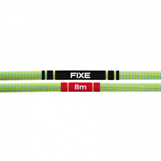 8,0mm Vignemale Vert 60 M