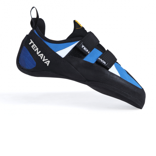 Chausson Tanta