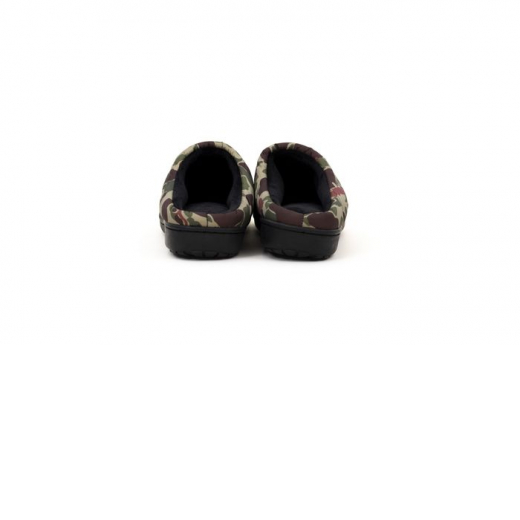 Chausson Subu Duck Camo