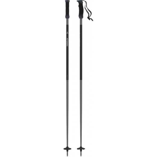 Batons Femme Amt Sqs Black