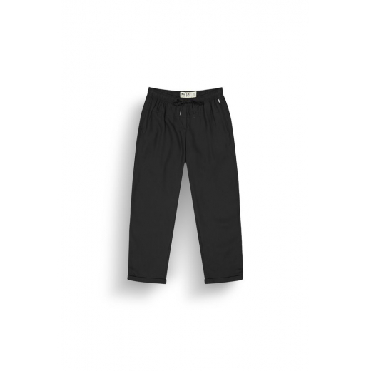Pantalon Femme Chimany Black