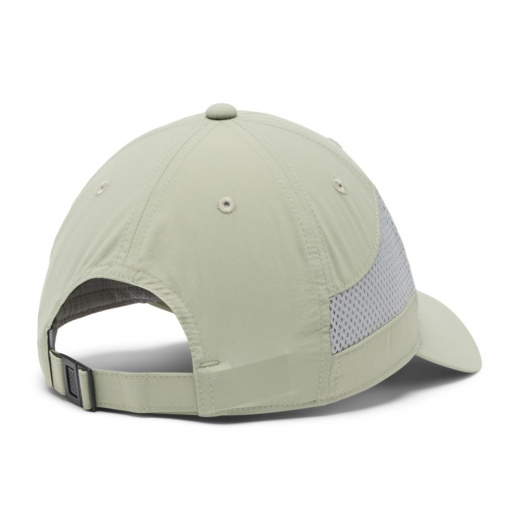 Casquette Tech Shade II Safari