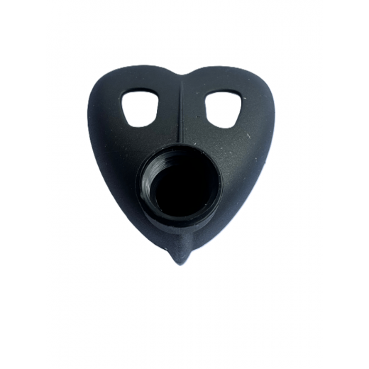 Basket Gara Vertical Qc