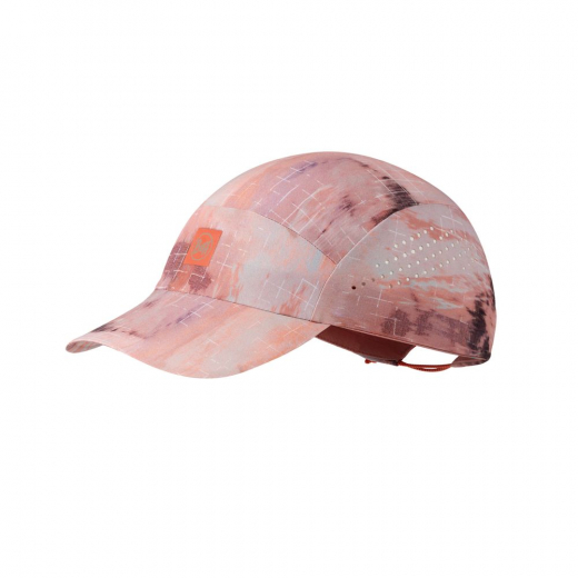 Casquette Pack Speed Mage Multi