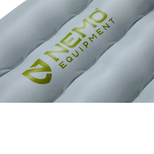 Matelas Tensor Elite Reg