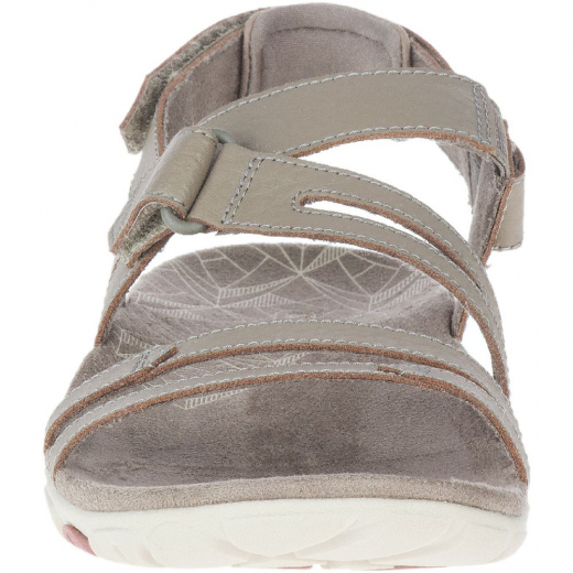 Sandspur Rose Convert Brindle Pink Femme