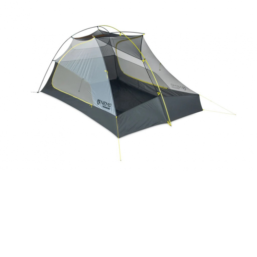 Tente Hornet Osmo 3p Verte
