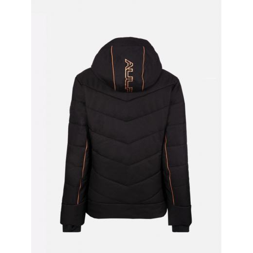 Veste Femme Celly Black