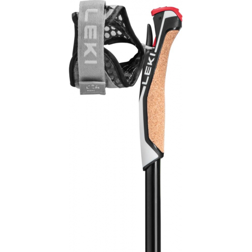 Flash Carbon 70%