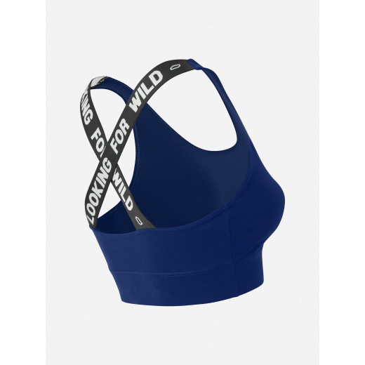 Brassière Annita Sodalite
