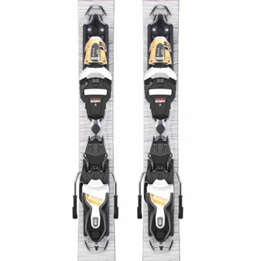 Pack E Lite 7 + Xpress W 11 Gw