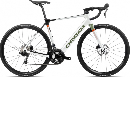 Gain M30 Vert