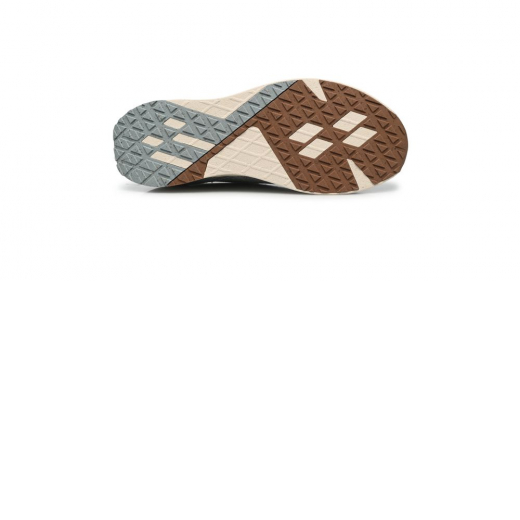 Tsavo 3 Femme Pale Blue