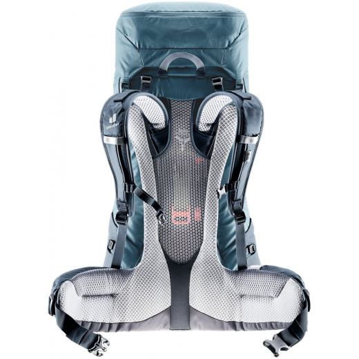 Futura Air Trek 50+10 Atlantic