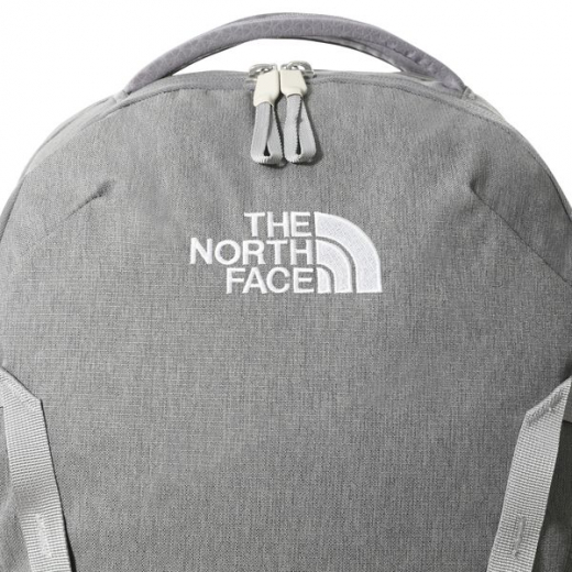Sac A Dos Vault 26 Grey Smoke 