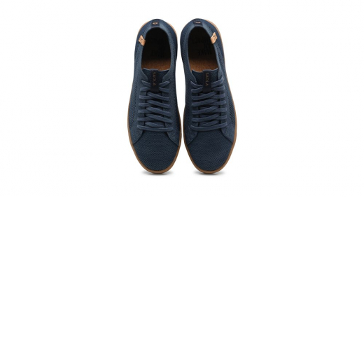 Cannon Knit 2.0 Navy