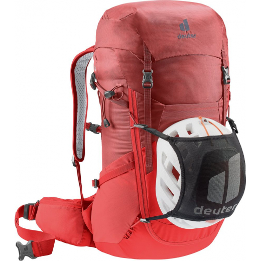 Futura 24 Sl Rouge Caspia-currant