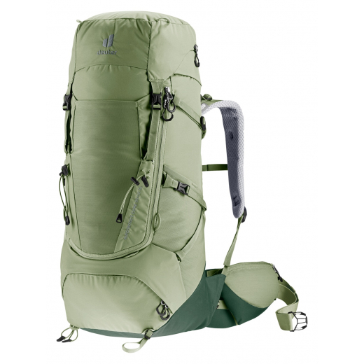 Aircontact Core 45 + 10 SL Grove Ivy