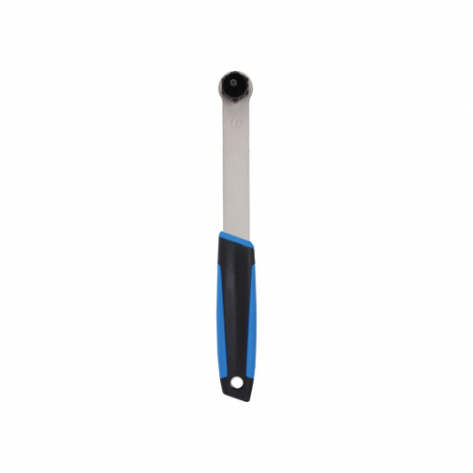 Demonte-cassette Lockout Btl-12s