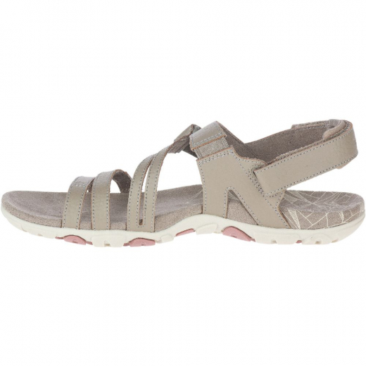 Sandspur Rose Convert Brindle Pink Femme