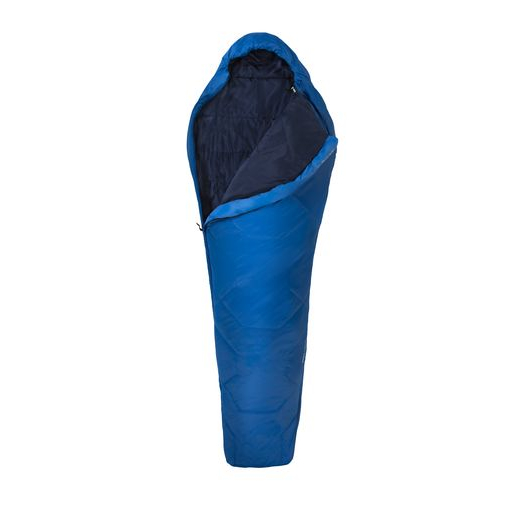 Baikal 750 Reg - Zip Gauche