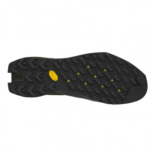 Wildfire NXT Quicksand