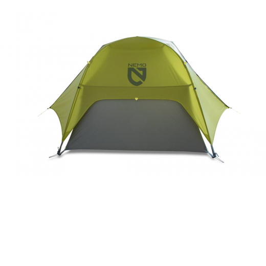 Dragonfly Osmo 2p Verte