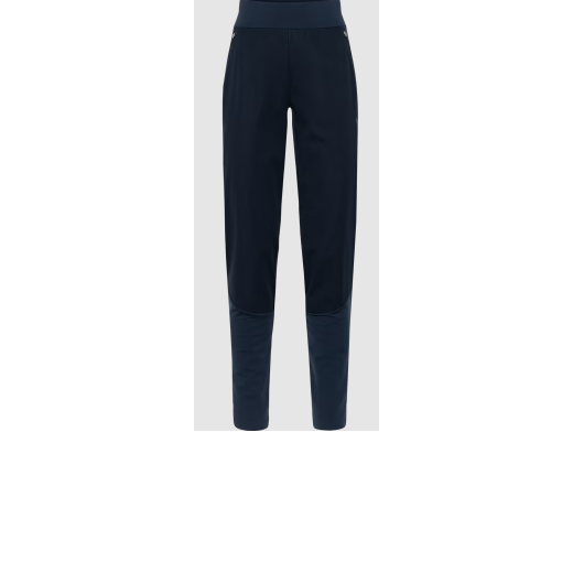 Tirill Hybrid Pant 2.0 Royal Kari Traa