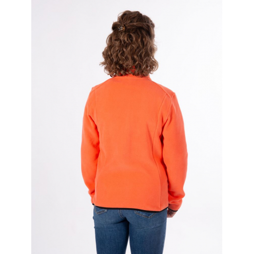 Veste Femme Valen Hibiscus