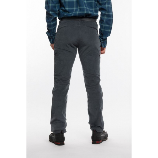 Pantalon Goym St Deep Deths