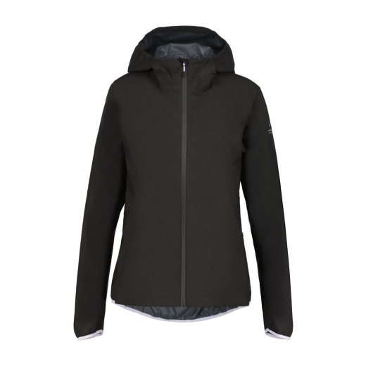 Veste Femme Rukka Morby Noir