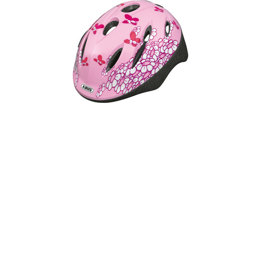 Smooty Zoom Pink Butterfly